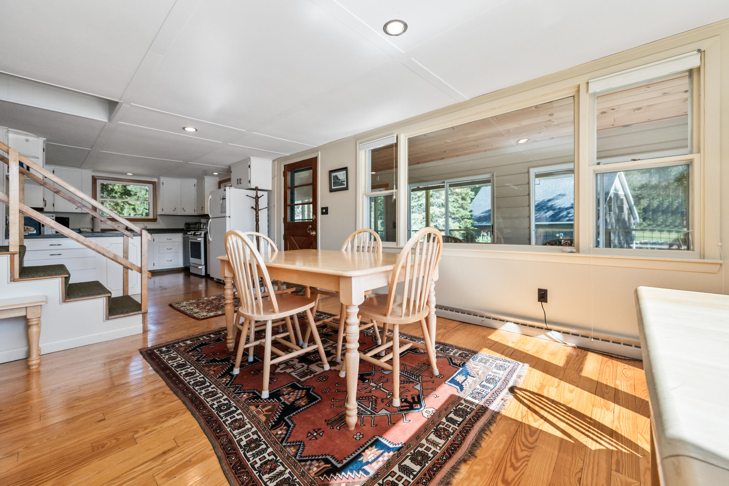 38 Mountain View Road Rangeley, ME 04970 - Photo 22 of 34 DSC_4309