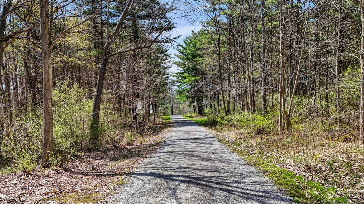 8122 West Hollow Road Naples, NY 14512 - Photo 49 of 50
