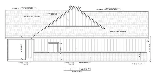 a black and white photo of a lake