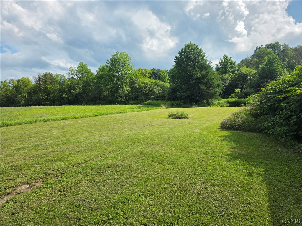 7196 State Rt 20 Waterville, NY 13480 - Photo 19 of 24 Gallery Image 19