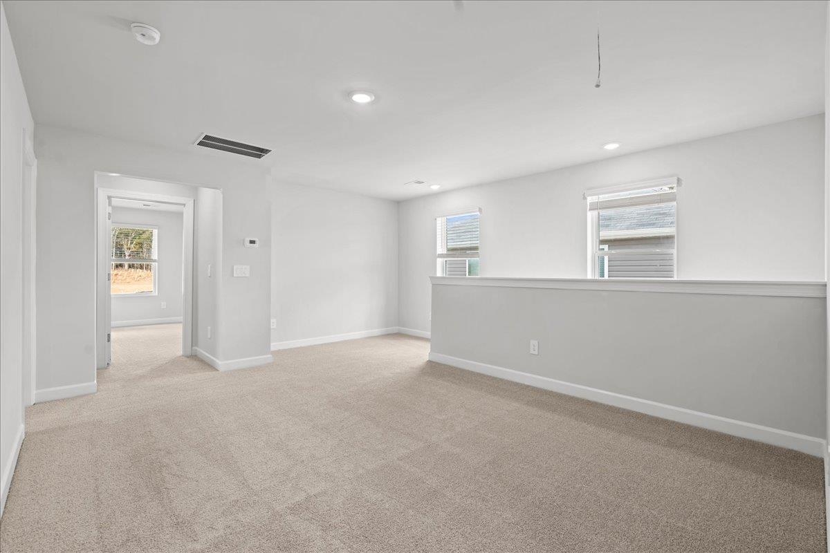 674 Cozy Blf Road Spartanburg, SC 29301 - Photo 11 of 33