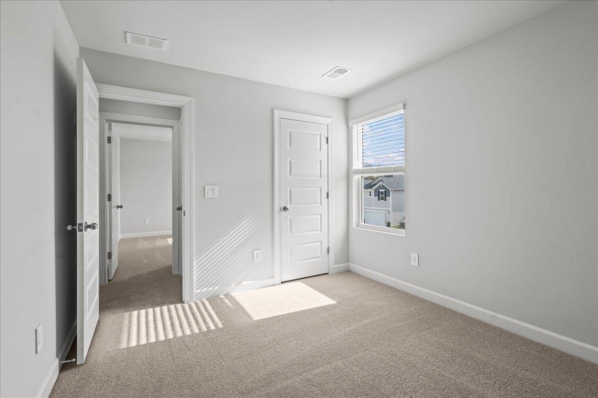 674 Cozy Blf Road Spartanburg, SC 29301 - Photo 14 of 33