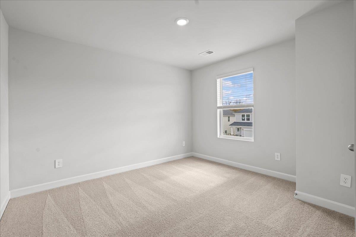 674 Cozy Blf Road Spartanburg, SC 29301 - Photo 15 of 33