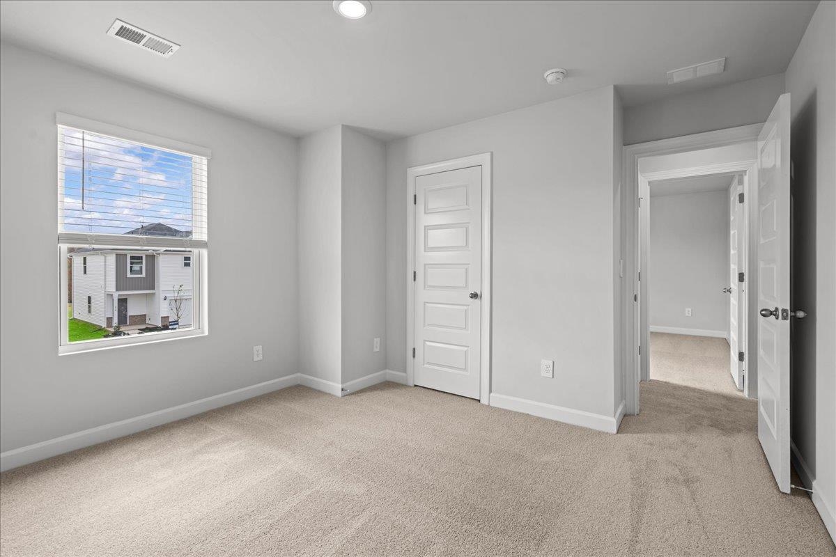 674 Cozy Blf Road Spartanburg, SC 29301 - Photo 16 of 33