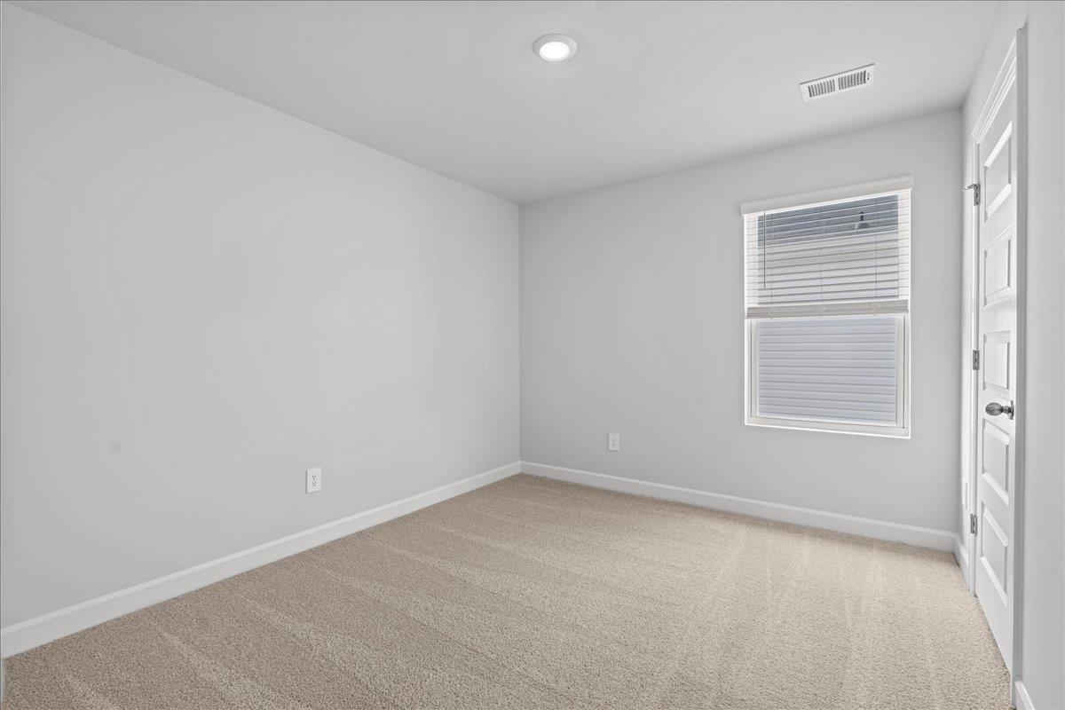 674 Cozy Blf Road Spartanburg, SC 29301 - Photo 17 of 33