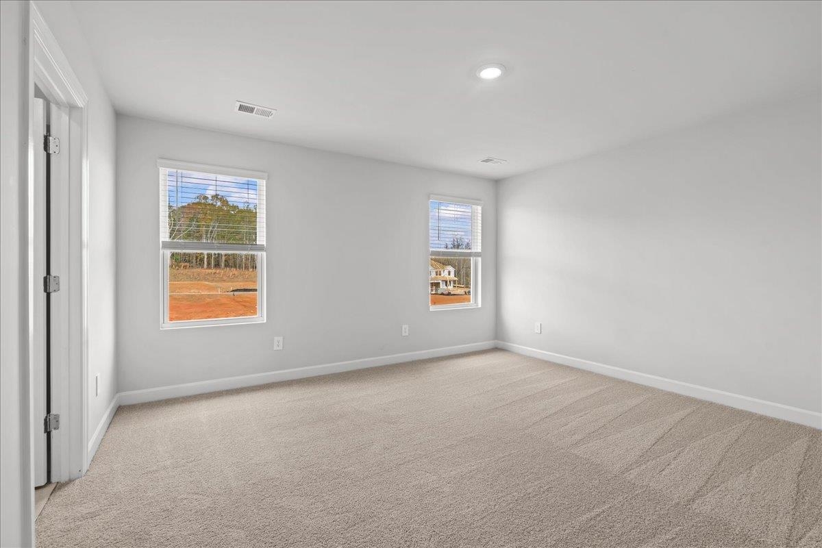 674 Cozy Blf Road Spartanburg, SC 29301 - Photo 19 of 33