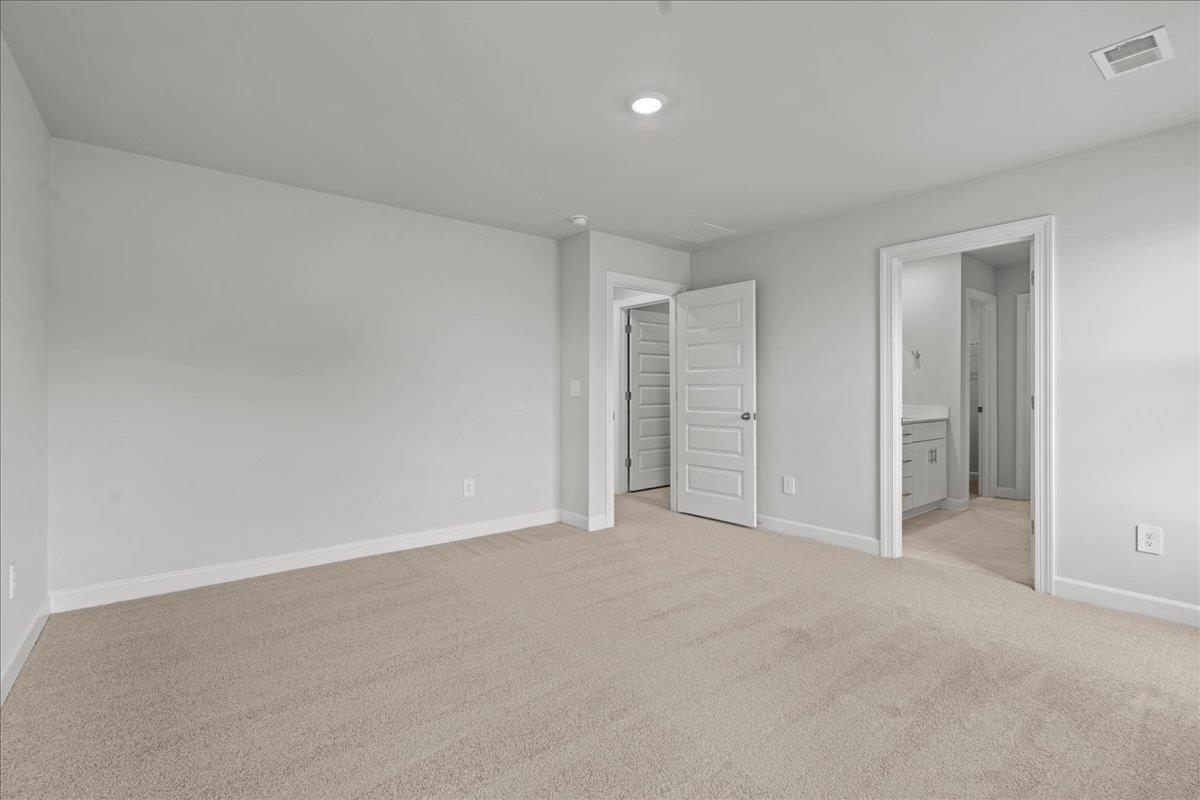 674 Cozy Blf Road Spartanburg, SC 29301 - Photo 20 of 33