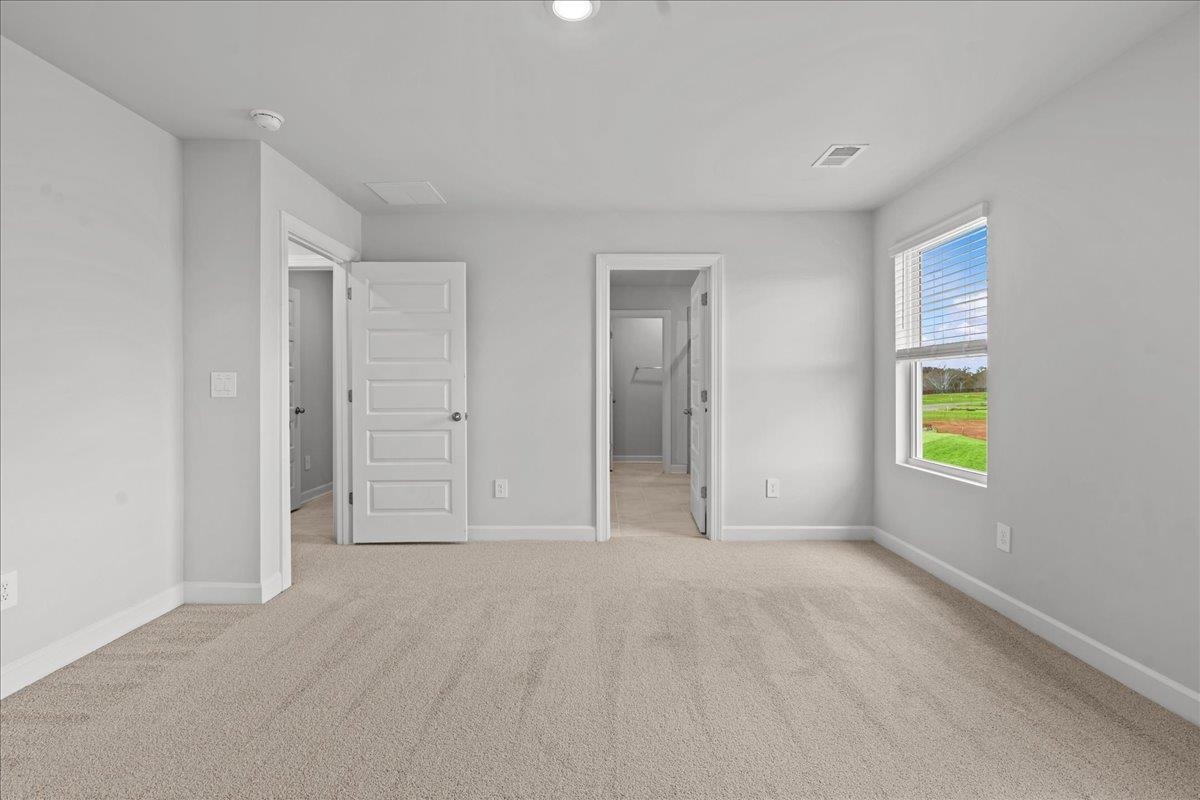 674 Cozy Blf Road Spartanburg, SC 29301 - Photo 21 of 33