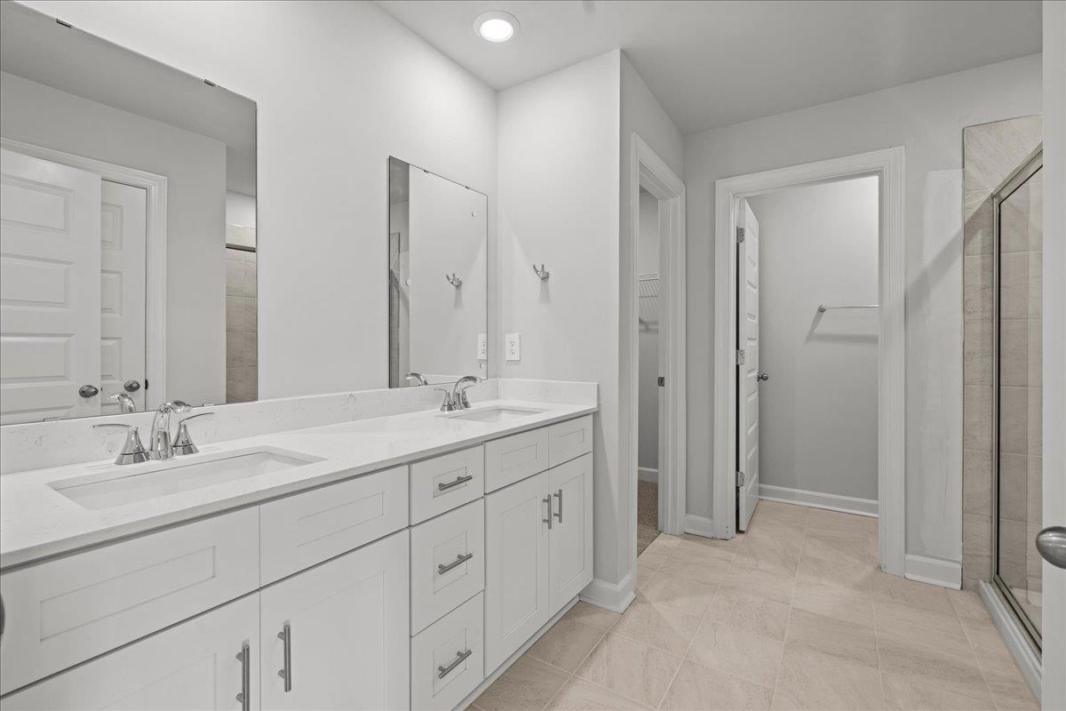 674 Cozy Blf Road Spartanburg, SC 29301 - Photo 22 of 33