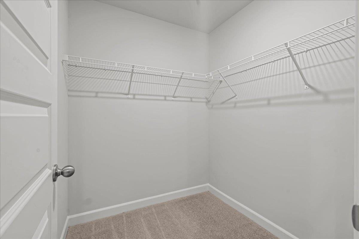 674 Cozy Blf Road Spartanburg, SC 29301 - Photo 23 of 33