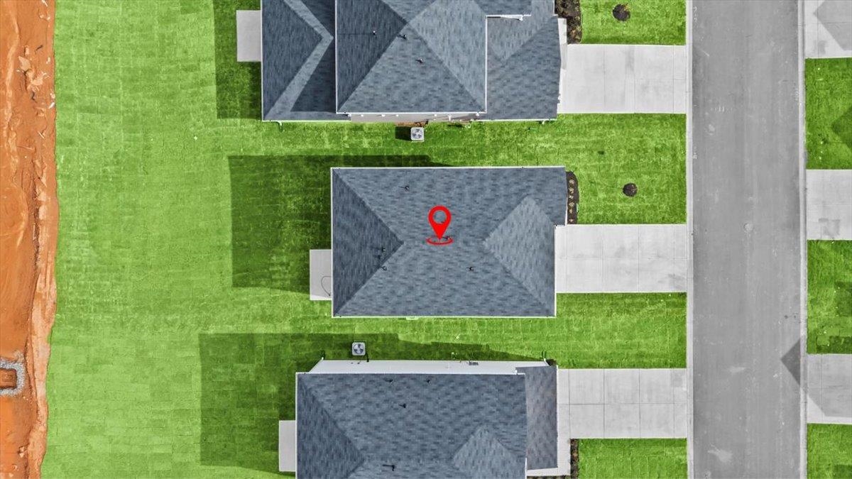 674 Cozy Blf Road Spartanburg, SC 29301 - Photo 26 of 33