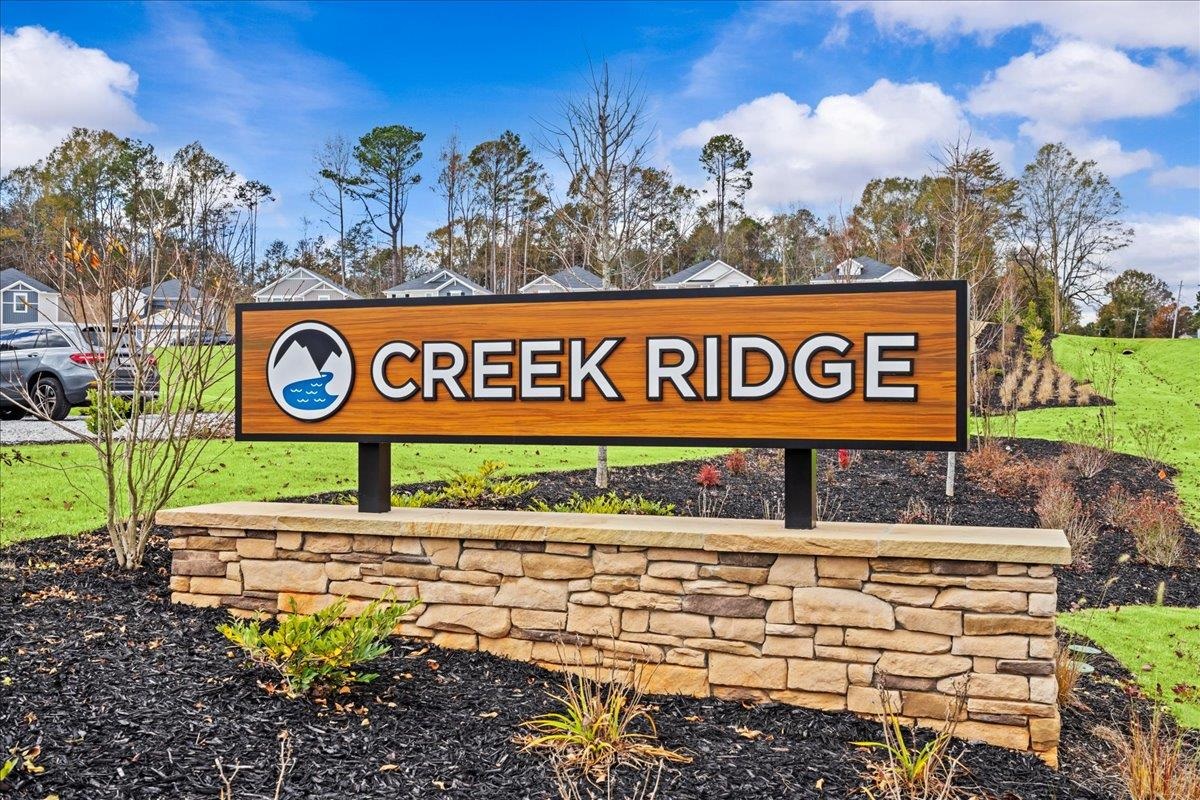 674 Cozy Blf Road Spartanburg, SC 29301 - Photo 29 of 33