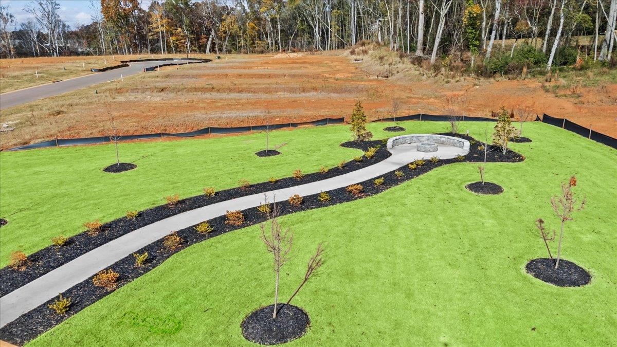 674 Cozy Blf Road Spartanburg, SC 29301 - Photo 33 of 33