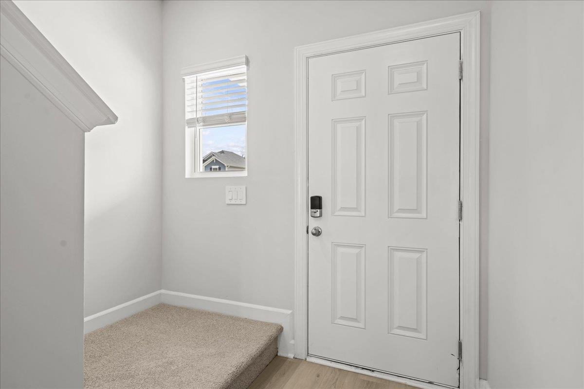 674 Cozy Blf Road Spartanburg, SC 29301 - Photo 9 of 33