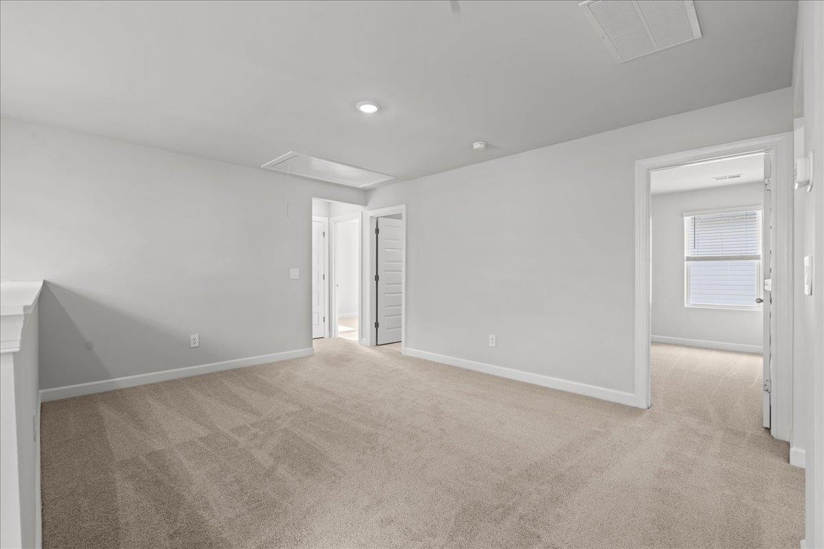 674 Cozy Blf Road Spartanburg, SC 29301 - Photo 10 of 33