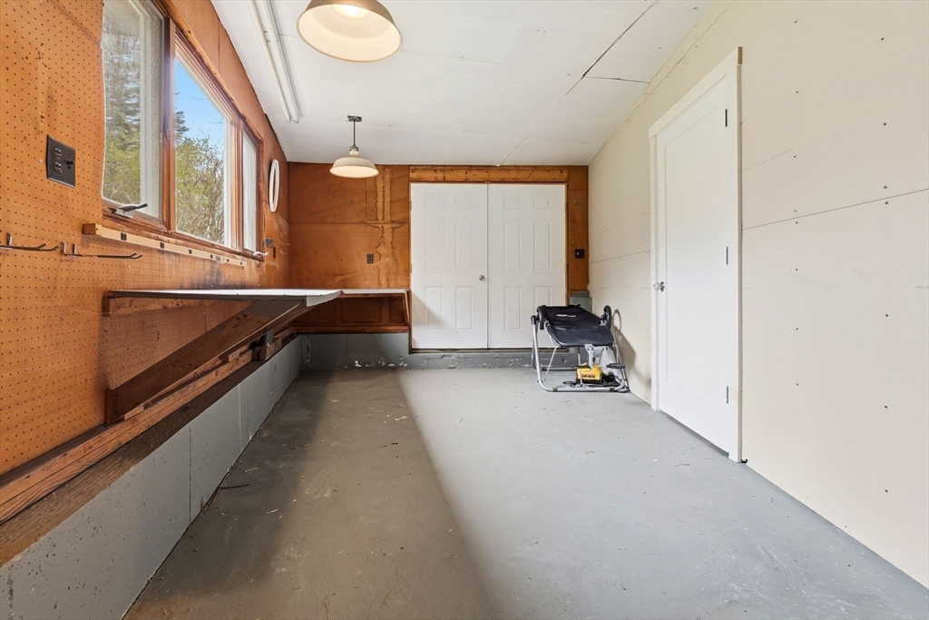 6 Mt Locust Place, Unit 2 Gloucester, MA 01930 - Photo 30 of 39
