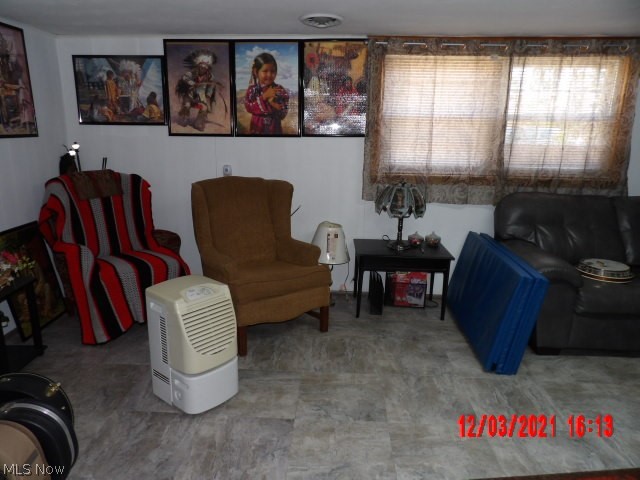 2714 Dutch Ridge Road Parkersburg, WV 26104 - Photo 15 of 20 Gallery Image 15