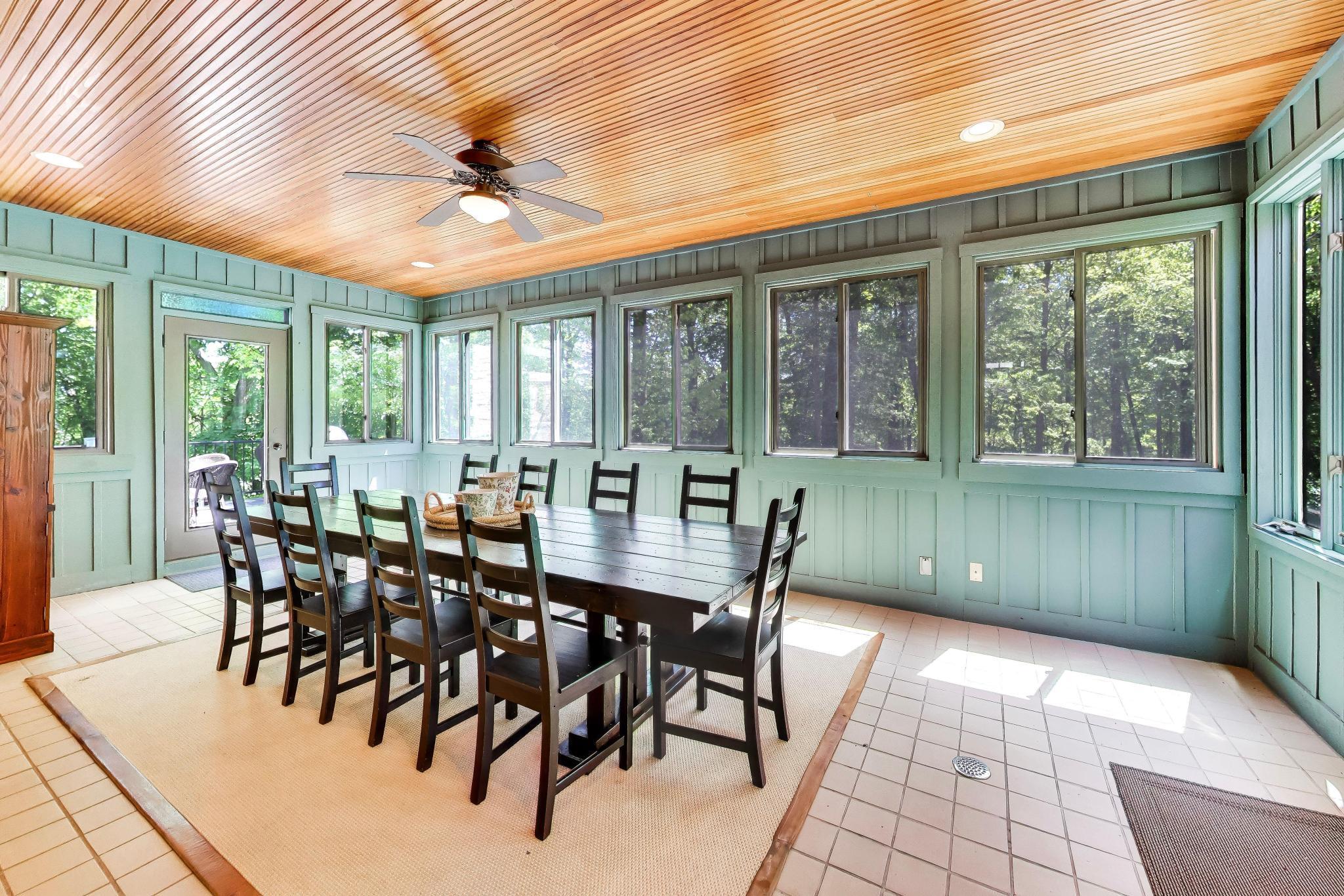 2287 Autumn Ridge St. Joseph, MI 49085 - Photo 20 of 73 ax_0049