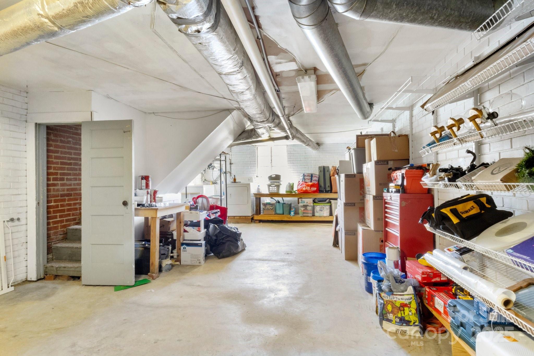 300 Cook Street Kannapolis, NC 28083 - Photo 30 of 40