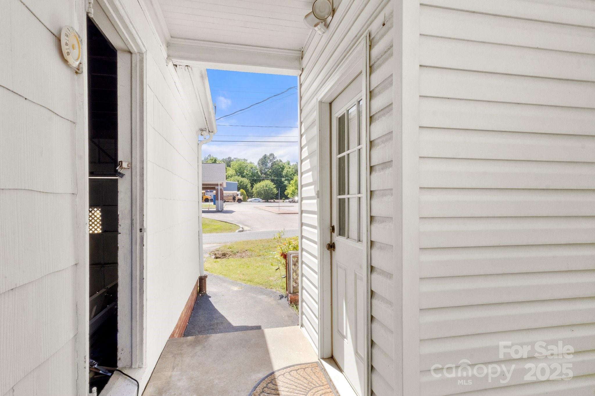 300 Cook Street Kannapolis, NC 28083 - Photo 34 of 40