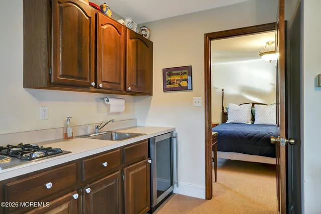 $6,500 | 599 Point Avenue, Brick, NJ 08724