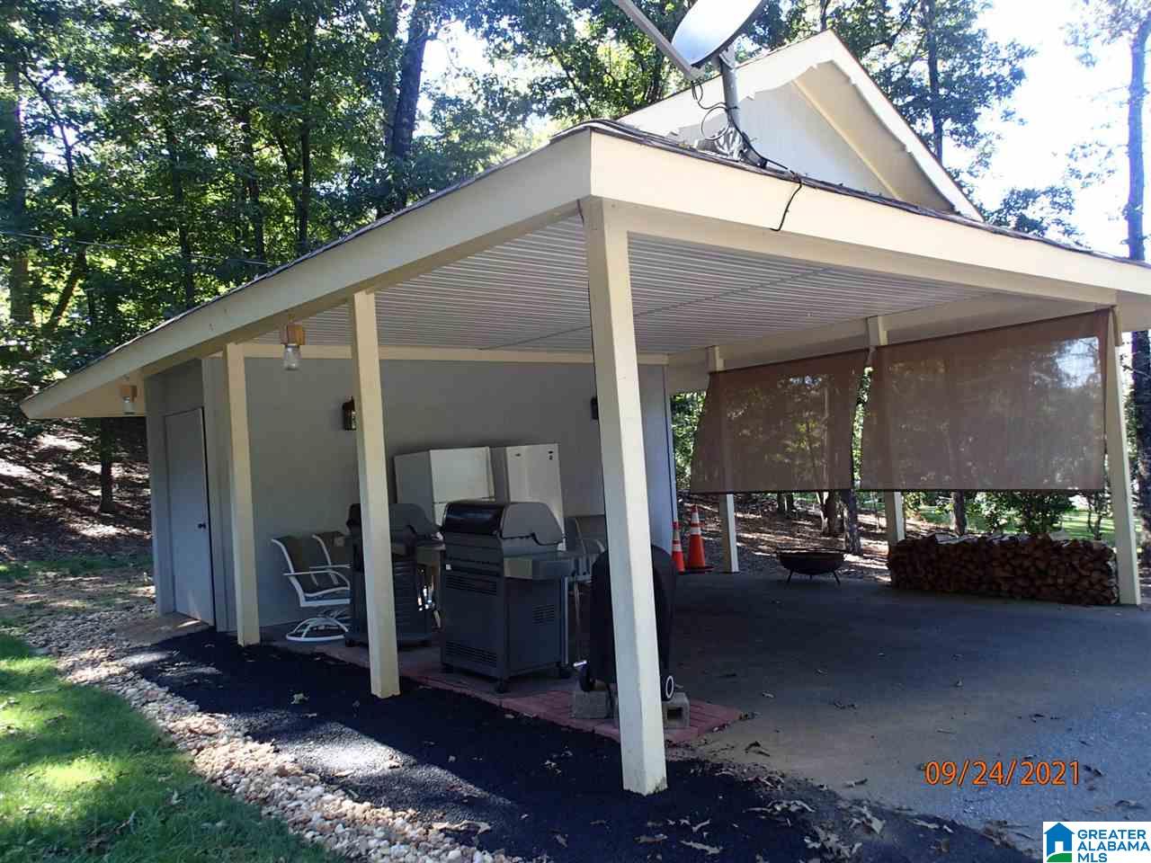 1490 Lloyd Road Sylacauga, AL 35150 - Photo 3 of 35