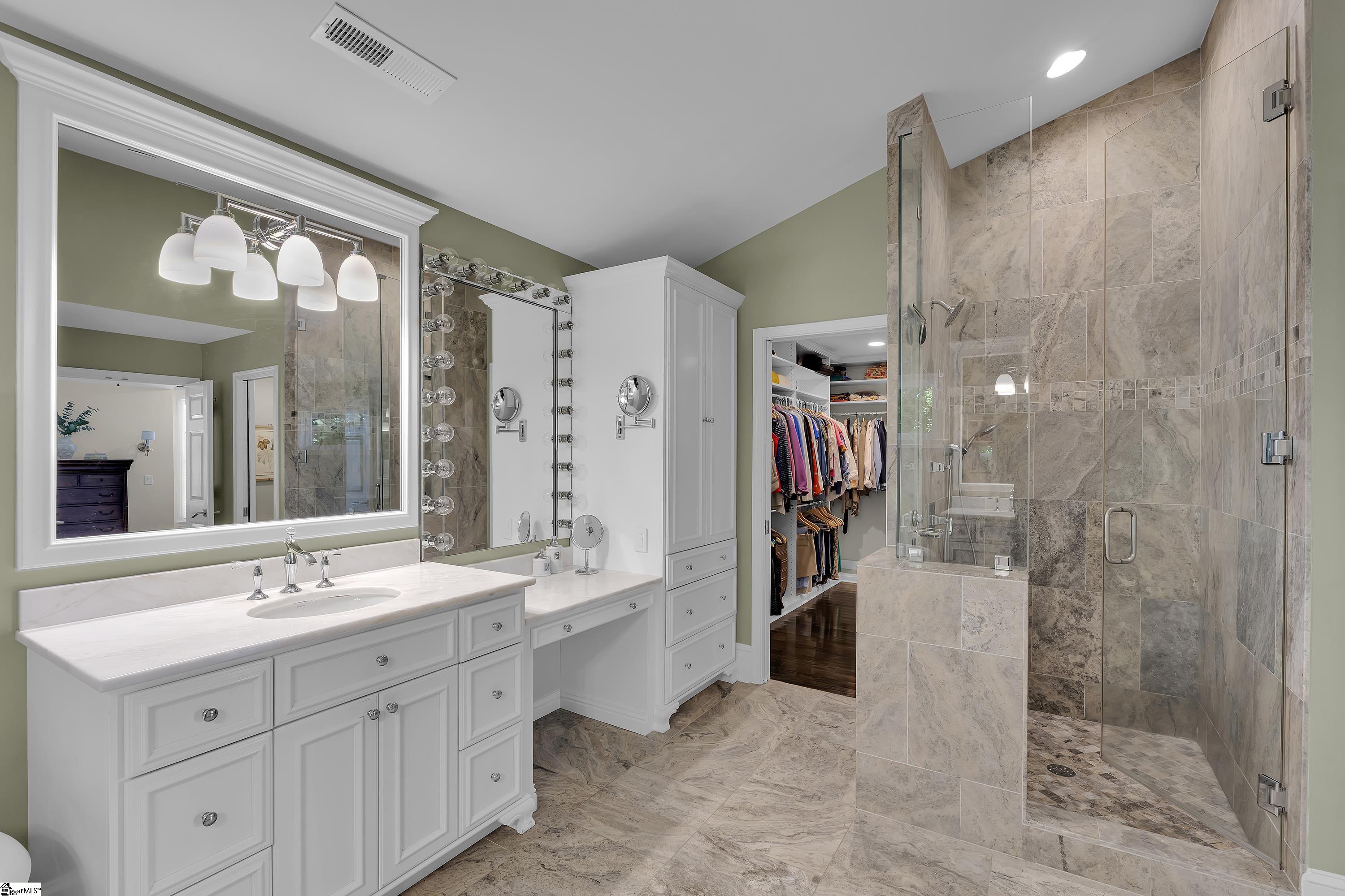 2383 Roper Mountain Road Simpsonville, SC 29681 - Photo 20 of 48 Gallery Image 20