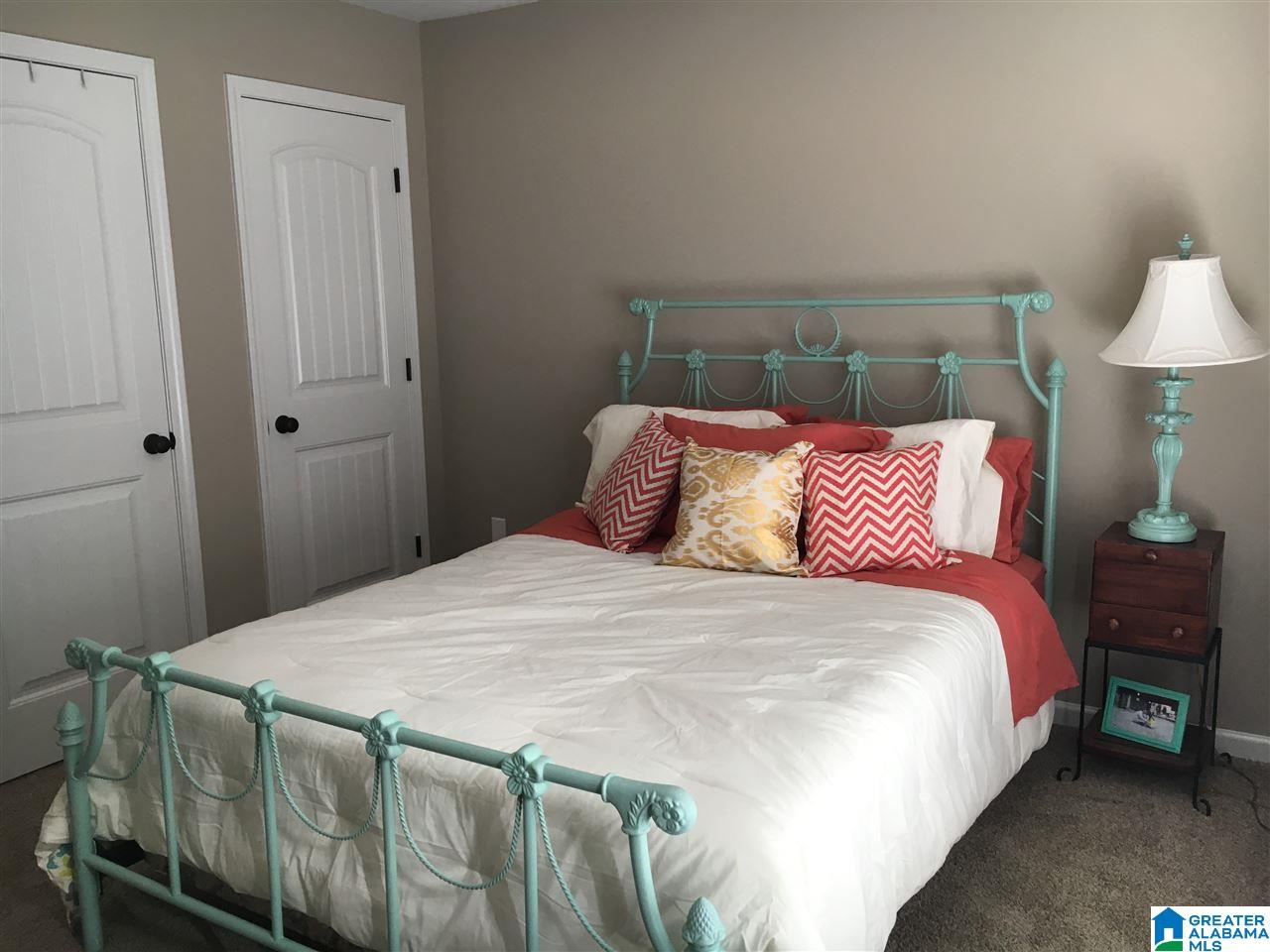 8329 Miller Place Morris, AL 35116 - Photo 10 of 21