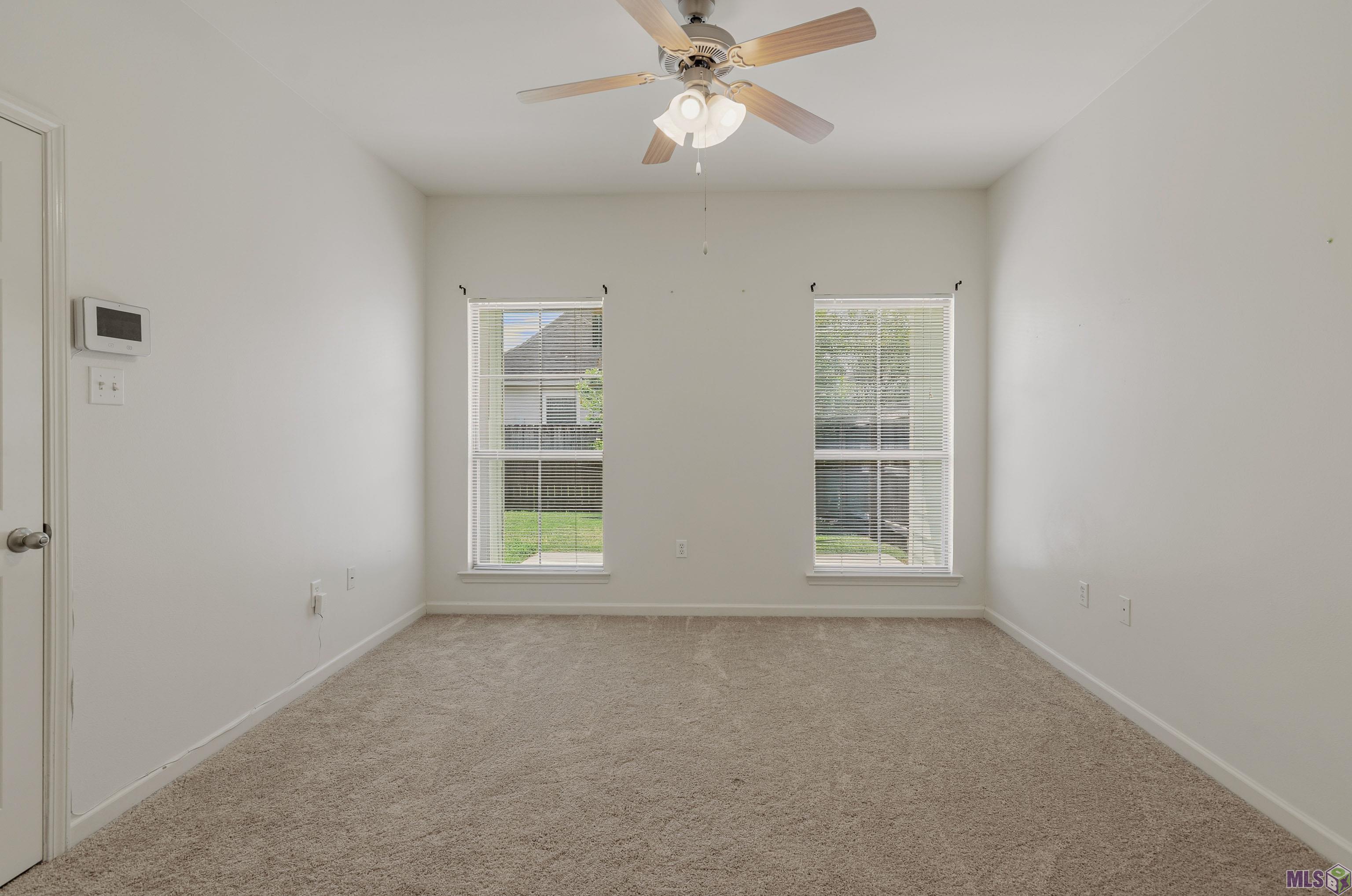 40423 Cross Ridge Avenue Gonzales, LA 70737 - Photo 12 of 26