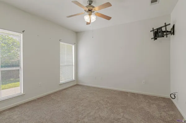 $252,000 | 40423 Cross Ridge Avenue, Gonzales, LA 70737