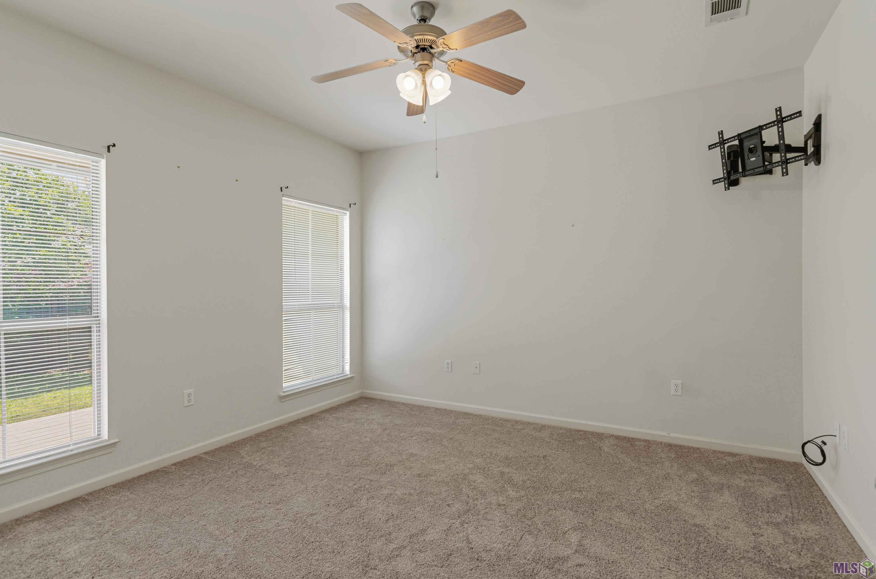 40423 Cross Ridge Avenue Gonzales, LA 70737 - Photo 13 of 26