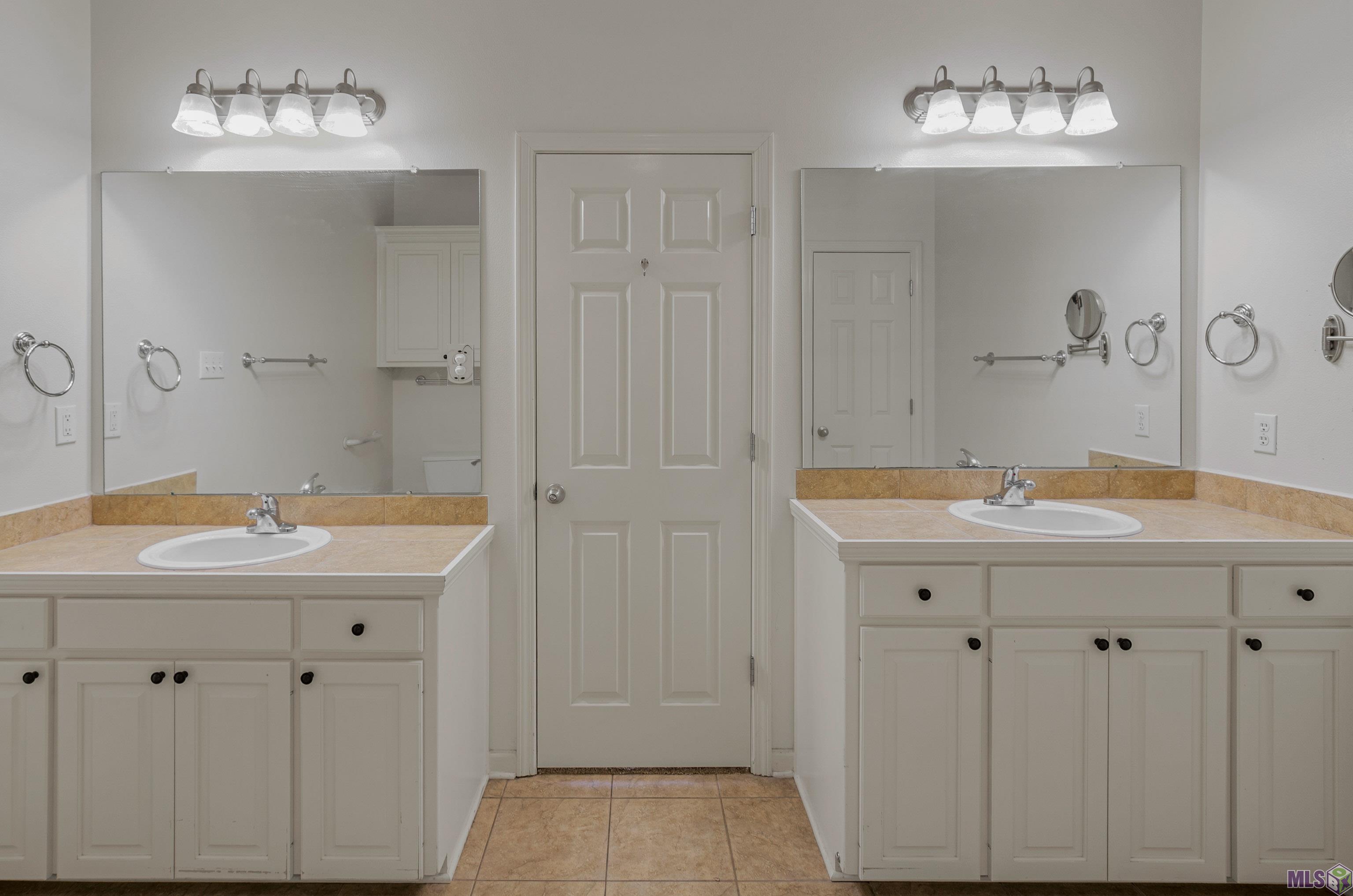 40423 Cross Ridge Avenue Gonzales, LA 70737 - Photo 15 of 26