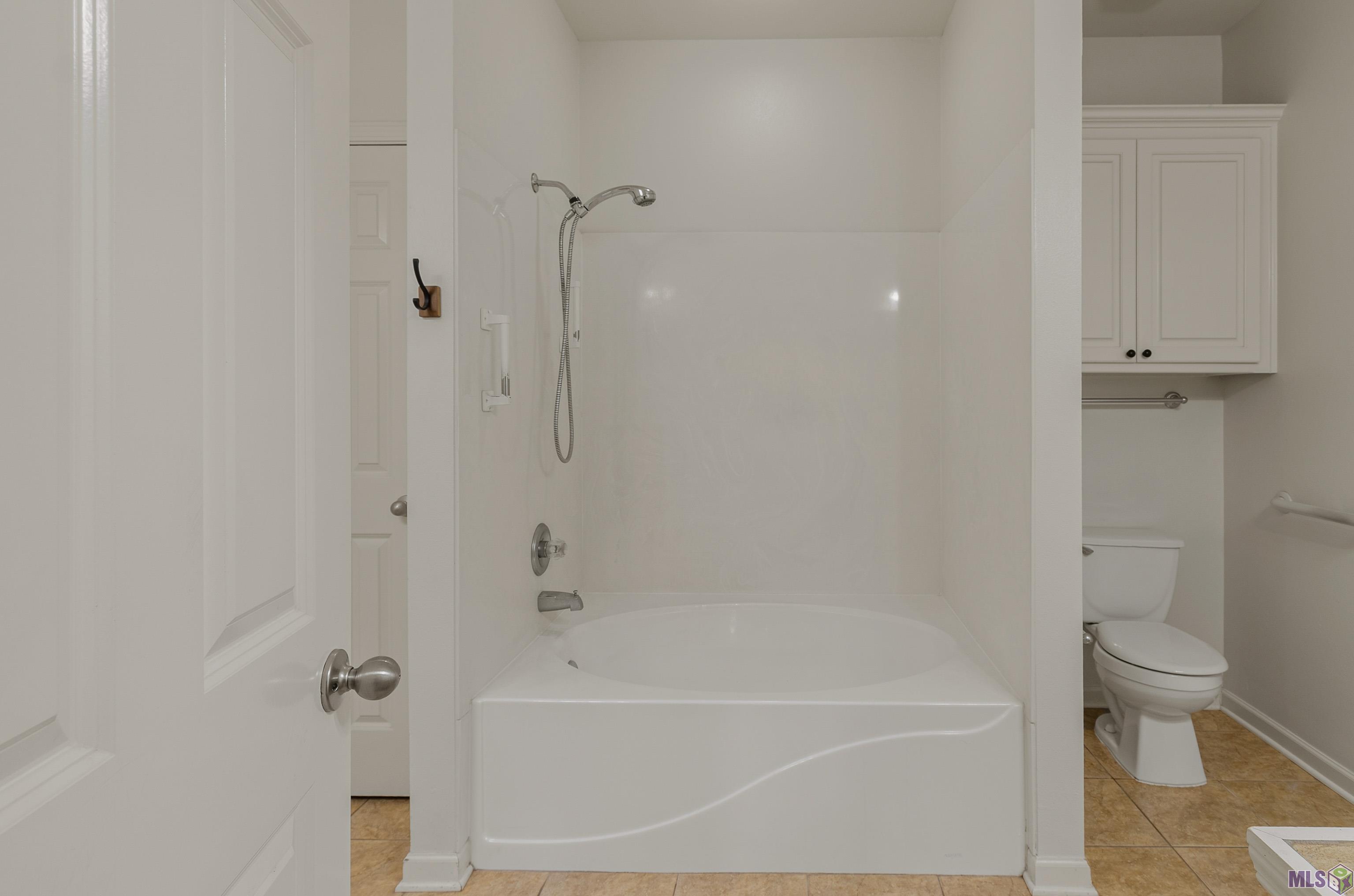 40423 Cross Ridge Avenue Gonzales, LA 70737 - Photo 17 of 26