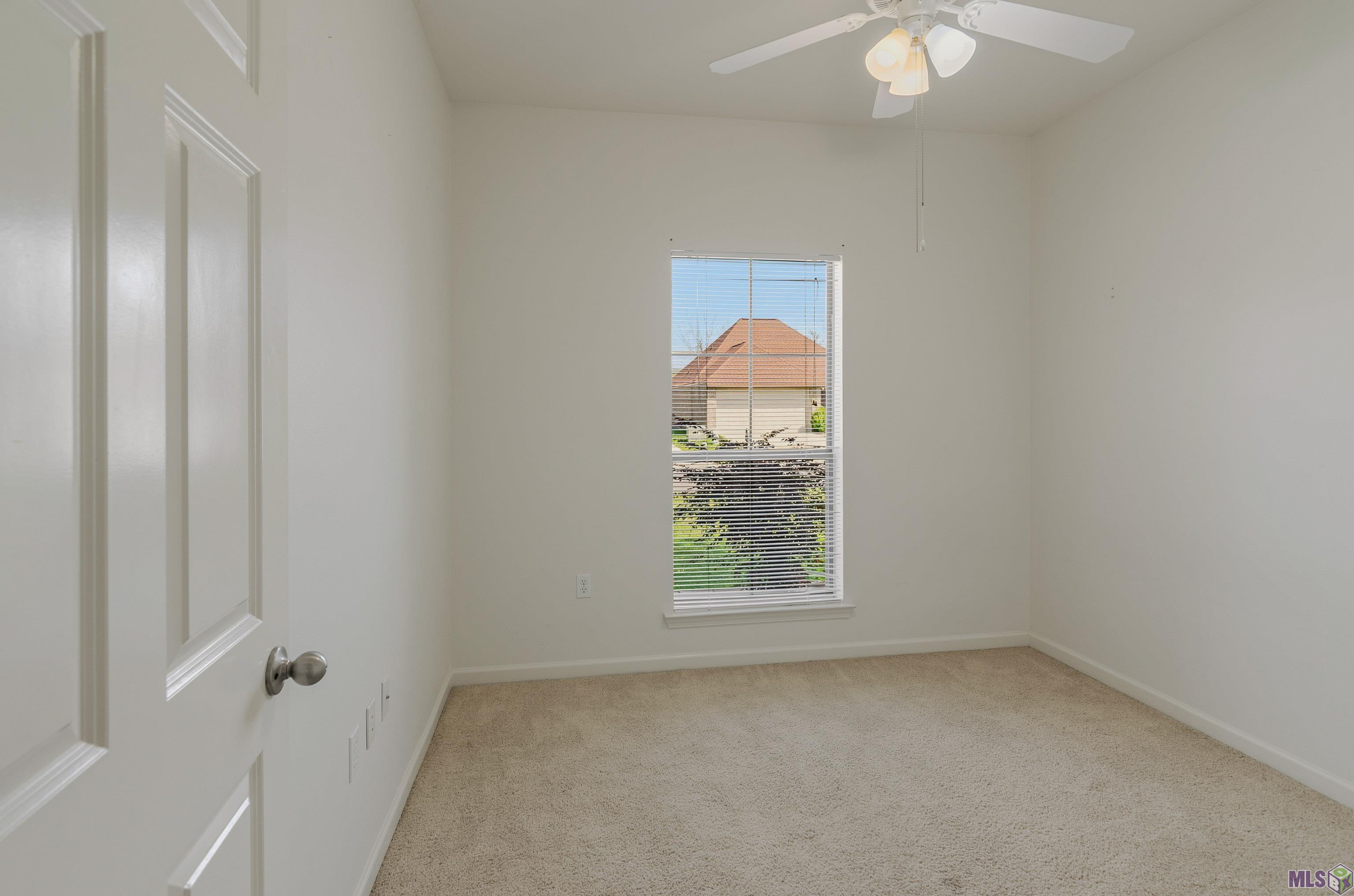 40423 Cross Ridge Avenue Gonzales, LA 70737 - Photo 18 of 26