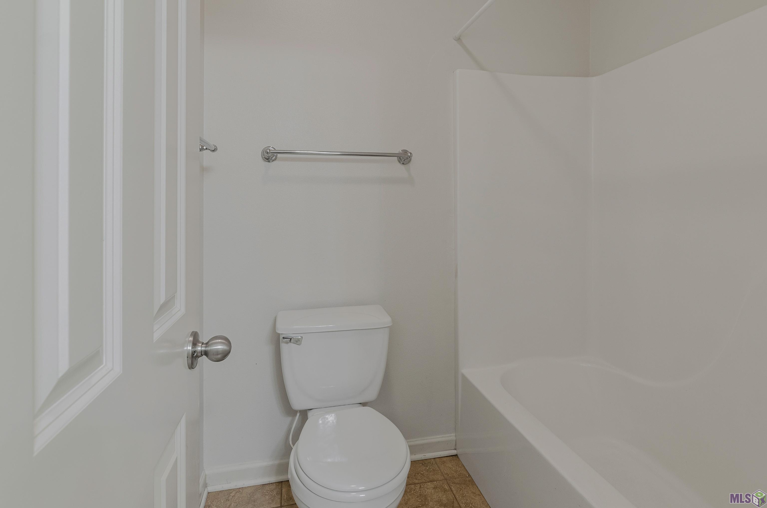 40423 Cross Ridge Avenue Gonzales, LA 70737 - Photo 20 of 26