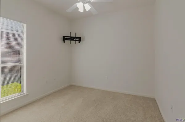 $252,000 | 40423 Cross Ridge Avenue, Gonzales, LA 70737