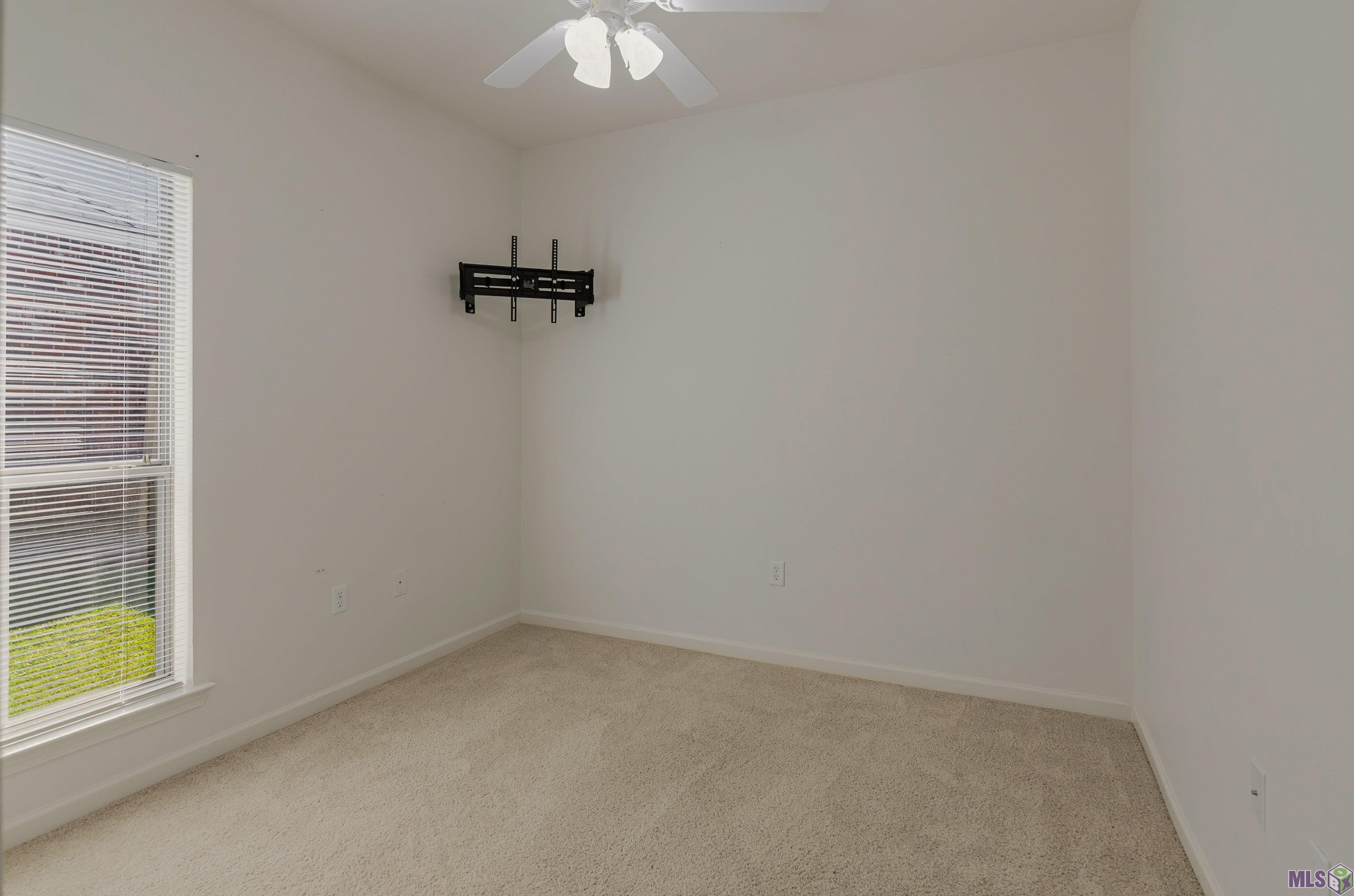 40423 Cross Ridge Avenue Gonzales, LA 70737 - Photo 21 of 26