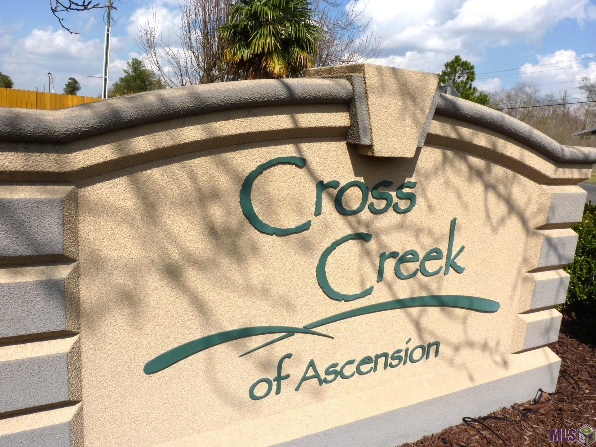 40423 Cross Ridge Avenue Gonzales, LA 70737 - Photo 26 of 26