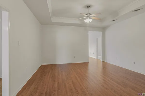 $252,000 | 40423 Cross Ridge Avenue, Gonzales, LA 70737