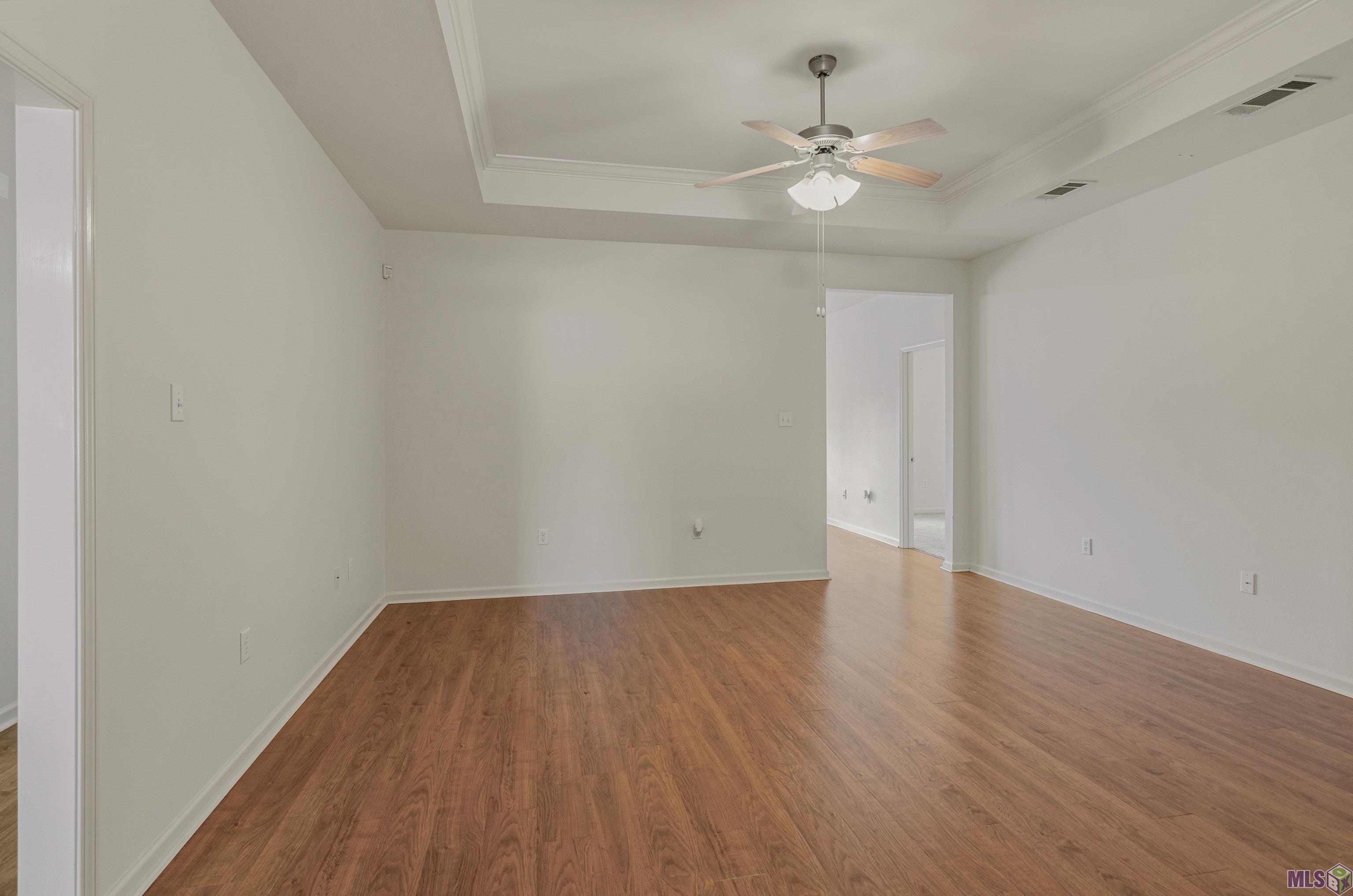 40423 Cross Ridge Avenue Gonzales, LA 70737 - Photo 5 of 26