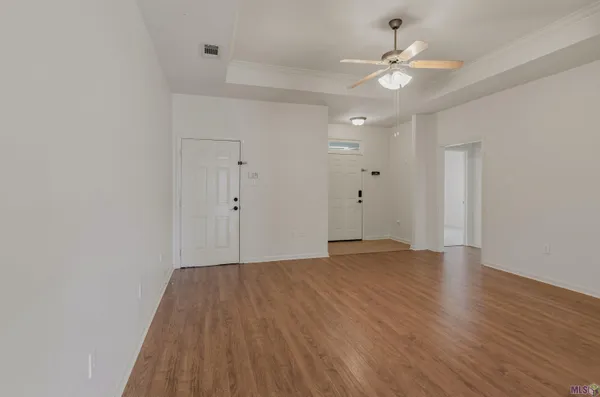 $252,000 | 40423 Cross Ridge Avenue, Gonzales, LA 70737