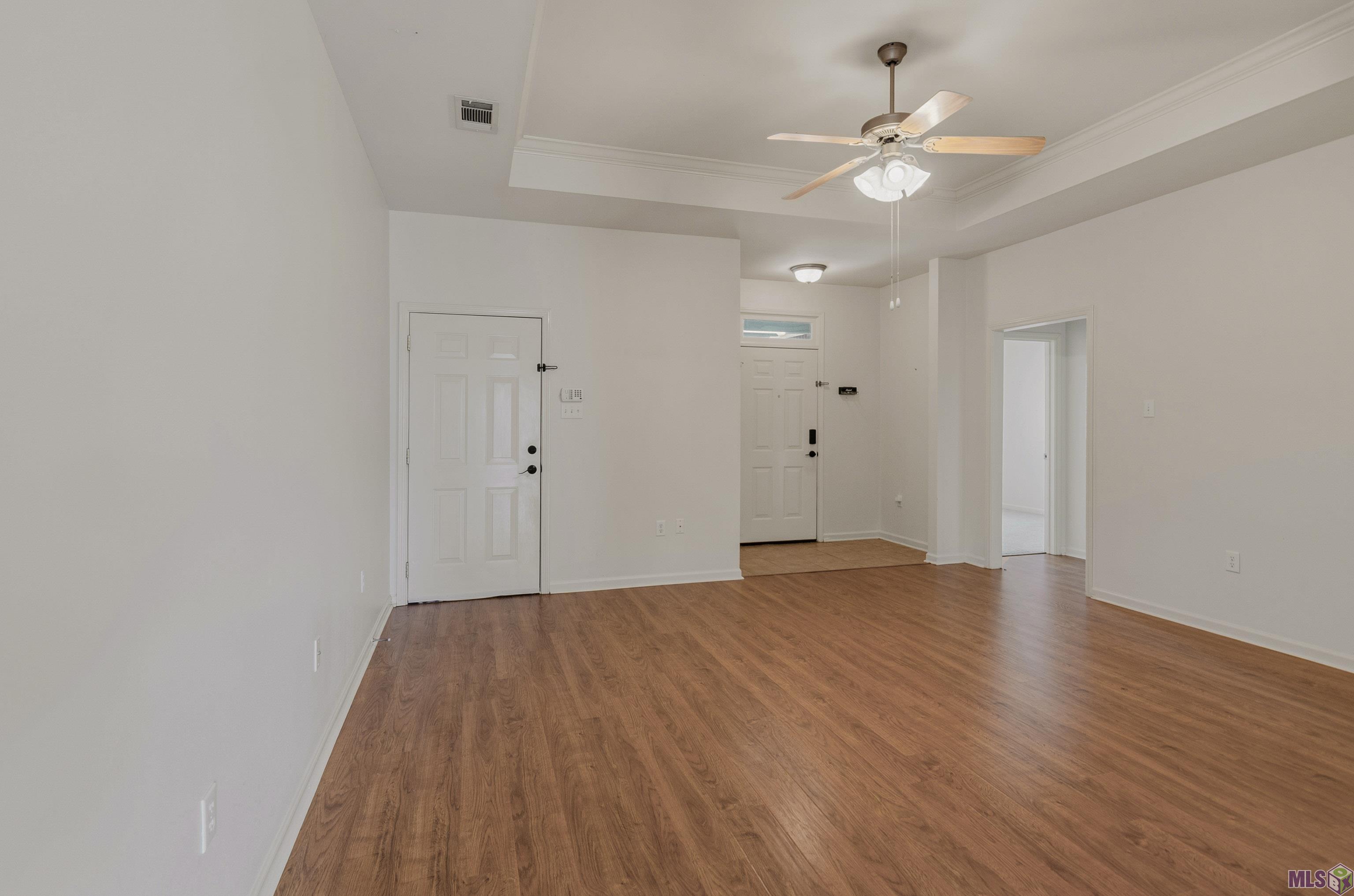 40423 Cross Ridge Avenue Gonzales, LA 70737 - Photo 6 of 26