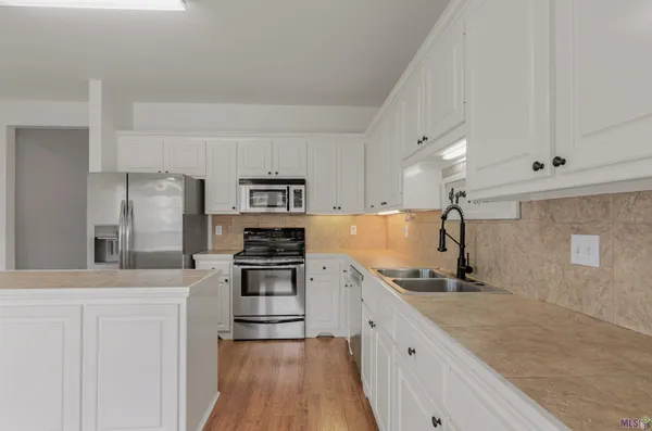 $252,000 | 40423 Cross Ridge Avenue, Gonzales, LA 70737