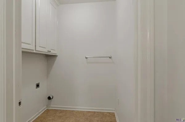 $252,000 | 40423 Cross Ridge Avenue, Gonzales, LA 70737