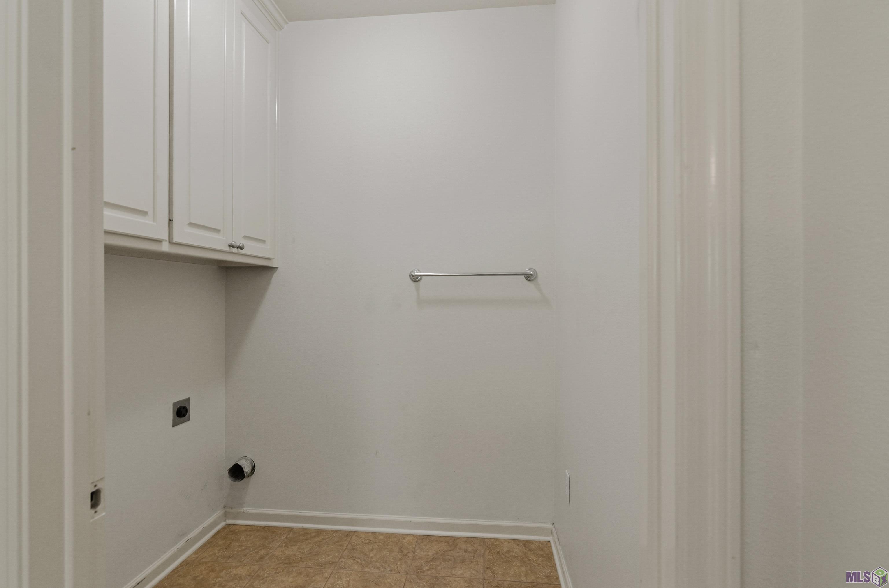 40423 Cross Ridge Avenue Gonzales, LA 70737 - Photo 10 of 26