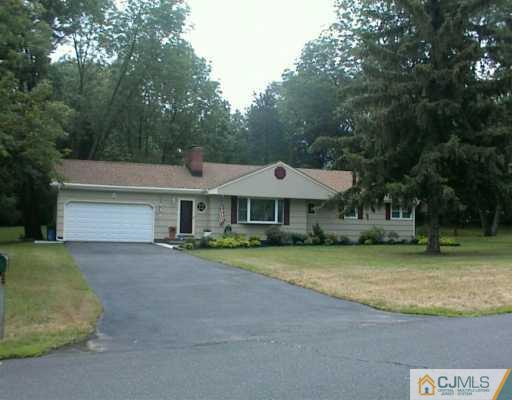 12 Academy Road Somerset, NJ 08873 - Photo 1 of 8