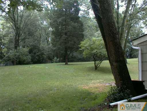 12 Academy Road Somerset, NJ 08873 - Photo 3 of 8