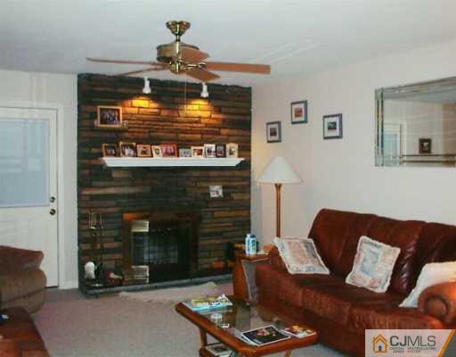 12 Academy Road Somerset, NJ 08873 - Photo 4 of 8