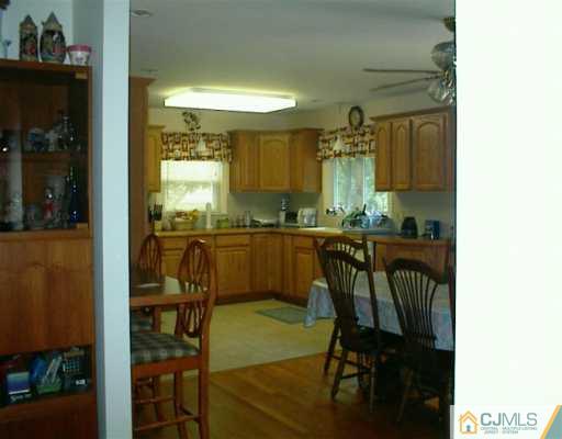 12 Academy Road Somerset, NJ 08873 - Photo 5 of 8