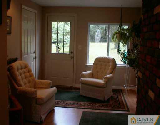 12 Academy Road Somerset, NJ 08873 - Photo 6 of 8